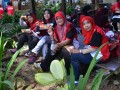 Tn 0378 DSC 5689